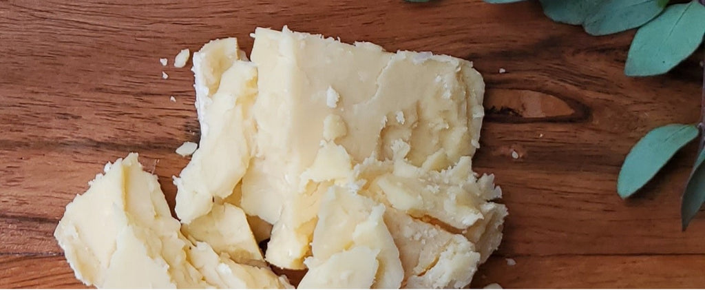 The Quintessential Cheddar Experience: Unveiling Face Rock Creamery's Premium Aged Cheddar