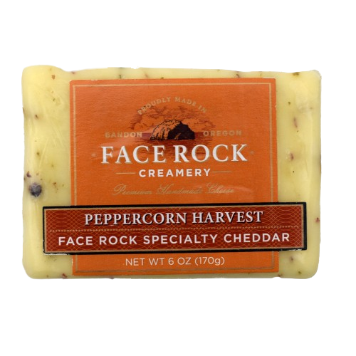 harvest cheddar