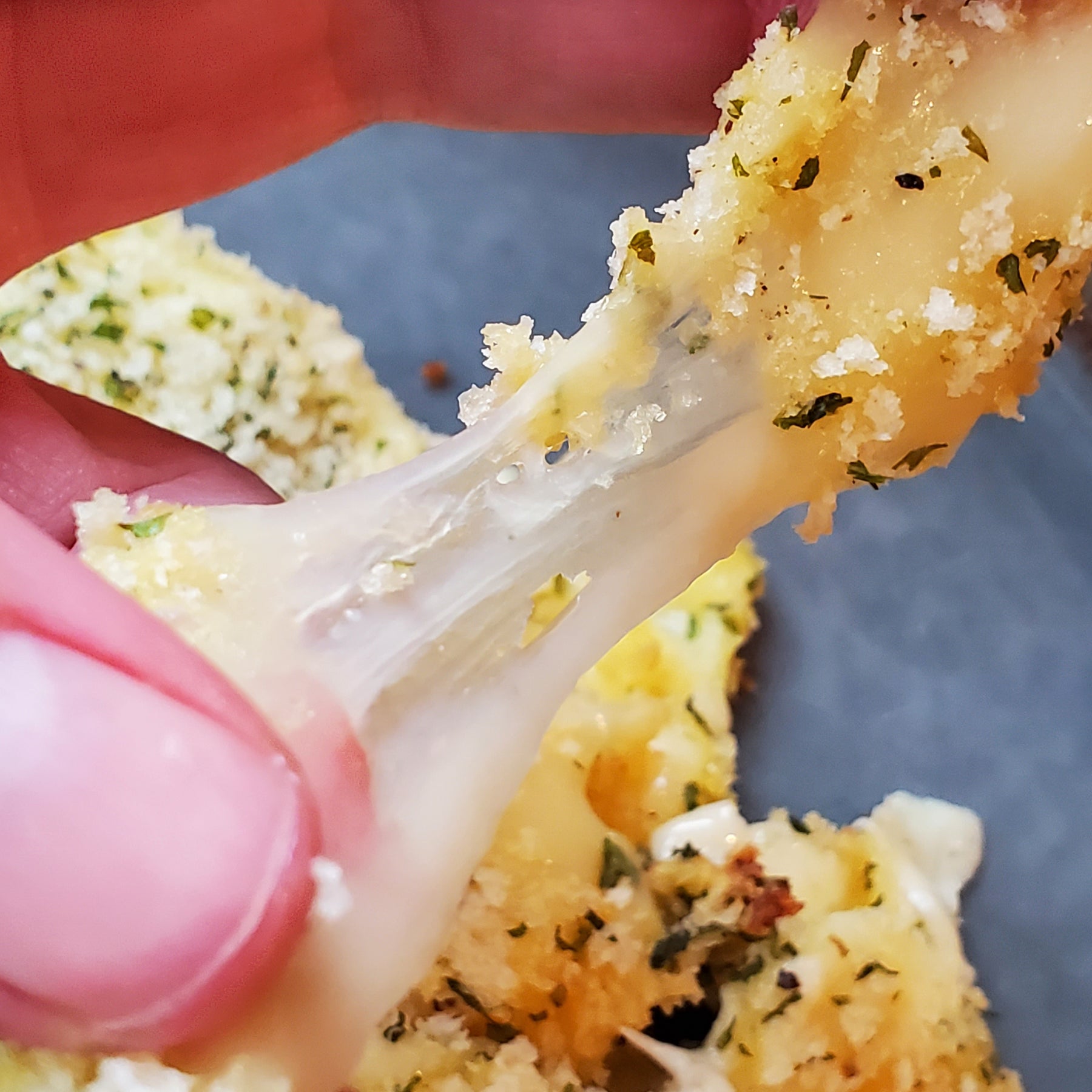 Curds Face Rock Creamery